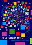 Visuel Sidération 2011