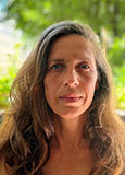 Aurélie Pagès