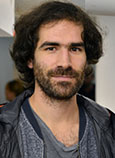 Bertrand Dezoteux