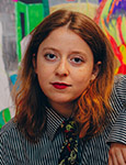 Clara Cimelli