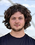 Clément Fourment