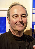 Erwan Venn