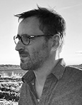 Nicolas Darrot